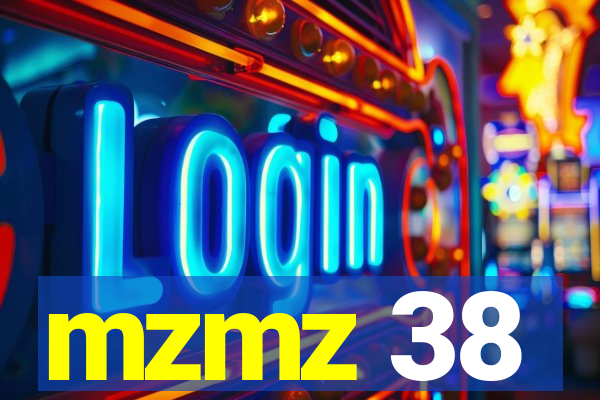 mzmz 38
